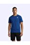 Jesper Men's Blue Regular T-Shirt - 2
