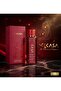 عطر ميكاسا