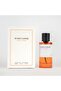 Sunset Lover Perfume For Unisex Extrait De Parfum 100ml - 2