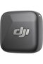 Mic Mini Transmitter (Infinity Black)