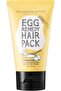 Hair Pack 7.1 oz (200 g) + 1.1 oz (30 g) + Hair Oil 1.0 fl oz (30 ml) 3 Piece Se - 2