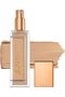 Stay Naked Weightless Liquid Foundation, 40NN