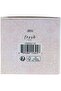cosmetics Rose Deep Hydration Face Cream 1.6 oz - 7