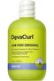 Deva Curl Low-Poo Original Mild Lather Cleanser for Rich Moisture, 12 fl. oz.