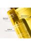 Regenerescence Naturelle Scalp Stimulating Essential Oils - For Unisex, 0.67 oz - 2