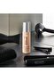 Professional Style Masters Iron Guard 1 Protective Straightening Balm 150Ml - 2