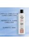 System 3 Cleanser Shampoo 300 Ml - 2