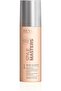 Professional Style Masters Iron Guard 1 Protective Straightening Balm 150Ml