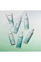 Vitalcurl+ Tress Effects Styling Gel, 33.8 Fl oz - 7