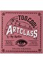 - Artclass by Rodin Collectage #2 Rose - 8