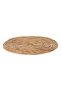 Palm Line Round American Plate 35 cm - 2