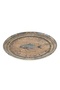 LİMA PASTA TABAĞI 21CM - 3