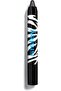 Phyto Eye Twist - #4 Steel - 1.5g/0.05oz