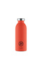Clima Bottle Pachino Stainless Steel Thermos 500 ml