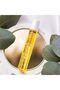 Regenerescence Naturelle Scalp Stimulating Essential Oils - For Unisex, 0.67 oz - 4