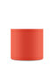Clima Bottle Pachino Stainless Steel Thermos 500 ml - 4