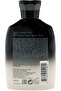 Gold LUSt Repair And Restore Shampoo For Unisex 2.5 Oz - 2