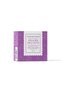 Collagen & Goat Milk Beauty Soap 135 Gr