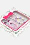 6Pcs Fashion Bijou Set - 3