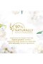 Imperial Jasmine Refreshing Essential Oil Scented Body Spray (150ml) - 4