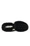 410 Women's Running Shoes - Black - 4