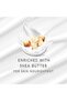 English Blossom Light Refreshing Daily Moisturizing Body Lotion (200ml) - 5