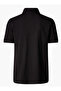 تي شيرت رجالي M ESSENTIAL REGULAR - 2
