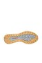 Fly Strike 2 Kadın Gri Outdoor Ayakkabı KADIN OUTDOOR AYAKKABI J068600 - 6