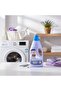 IDEAL Care Fabric Softener Lavender Fragrance 3L - 5