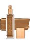 Stay Naked Makeup, Breathable Liquid Foundation 60WO