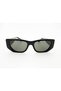 1959S 001 53 Women's Sunglasses - 2