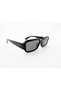 5693Su W44/81 54 Women's Sunglasses