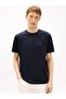 Global Stripe Tee