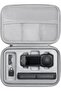 X5 Carry Case - 3