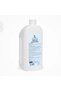Distile Su 1 LT - 10 Adet - 3