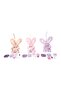 JollyPop Bunny FunPop (S1) - 3