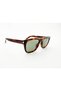 819 003 52 Women's Sunglasses