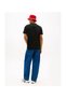 Dm0Dm22539 Bds L Tjm Reg Signature Strip t Ext - 2