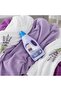 IDEAL Care Fabric Softener Lavender Fragrance 3L - 4