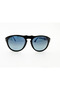 0649Ne 95/S3 56 Men's Sunglasses - 2