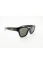1982S 001 53 Women's Sunglasses