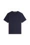 Global Stripe Tee - 5