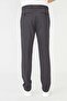 بنطلون رياضي مريح برباط من الأنتراشيت - 5
