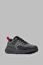 Male Sneakers -2079321033 - 2