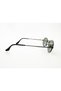 3547N 002/68 51 Unisex Sunglasses - 3