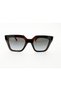5690S 23868g 49 Women's Sunglasses - 2