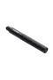 Invisible Selfie Stick 85cm