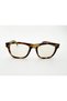 819 008 52 Women's Sunglasses - 2