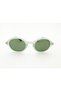 5692S 32959A 46 Unisex Sunglasses - 2