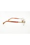 1196/S T5U 52 Men's Sunglasses - 3